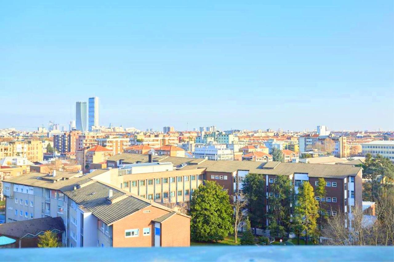 Bed & Breakfast A San Siro 75 Milánó Kültér fotó